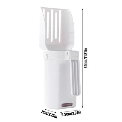 Cat Litter Scooper