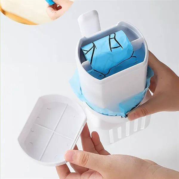 Cat Litter Scooper