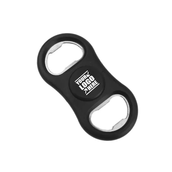 Beer Opener