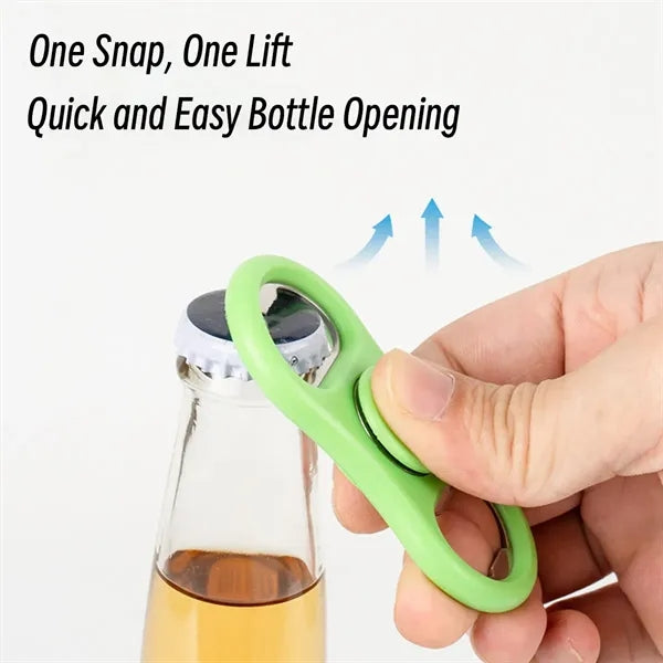 Beer Opener