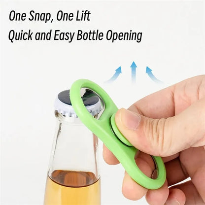 Beer Opener