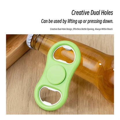 Beer Opener