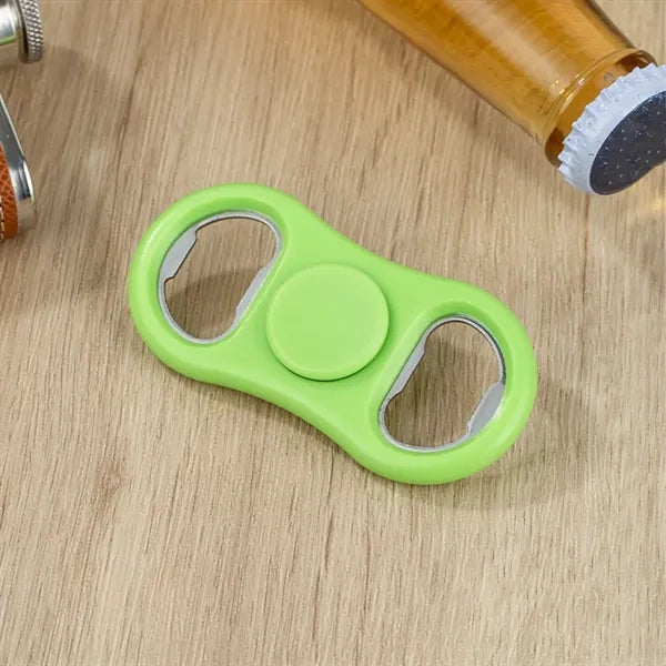 Beer Opener