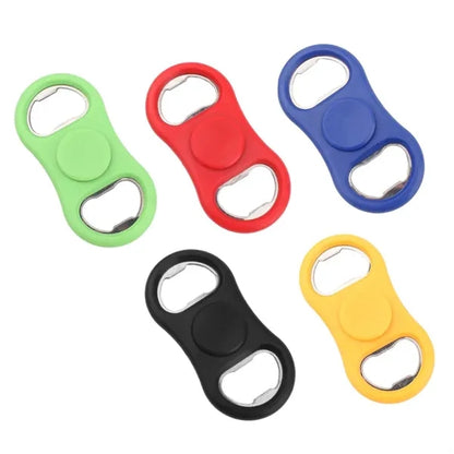 Beer Opener