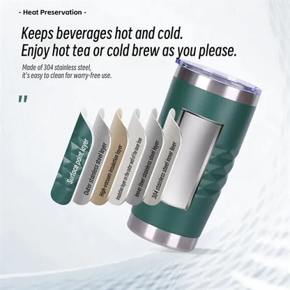 20Oz Tumbler Bulk Stainless Steel Vacuum