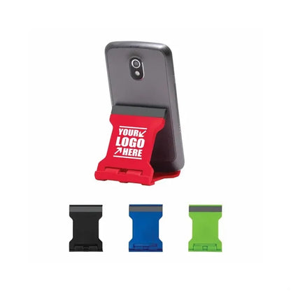 Folding Mobile Phone Stand