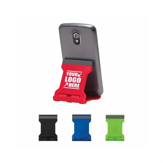 Folding Mobile Phone Stand