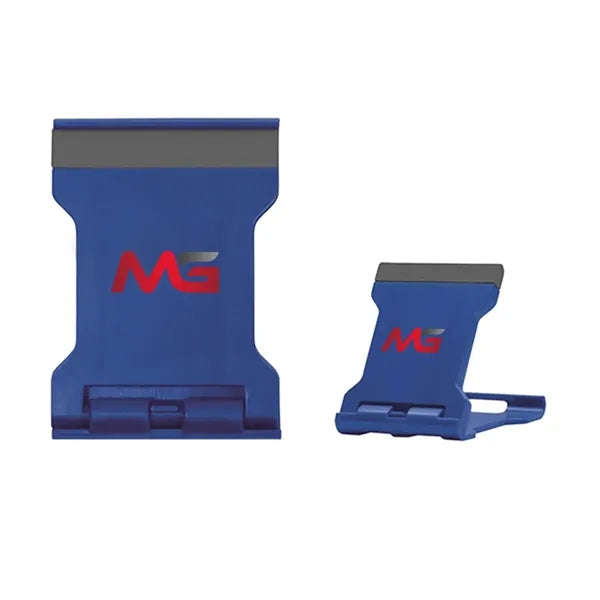 Folding Mobile Phone Stand