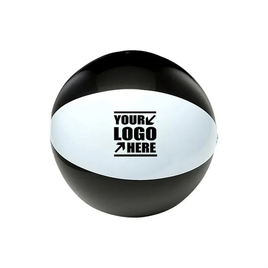 Inflatable Beach Ball