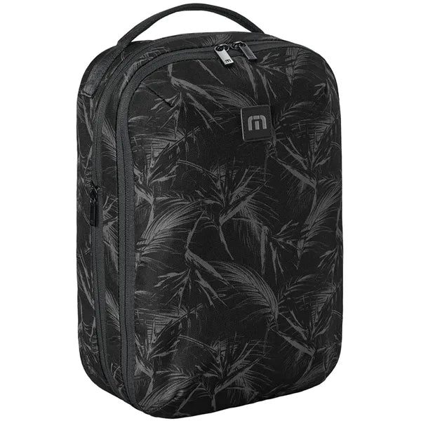TravisMathew Storage Cube Bag