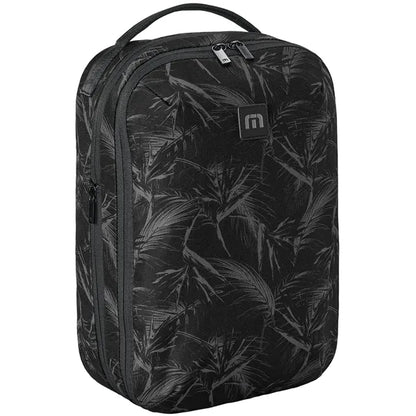 TravisMathew Storage Cube Bag