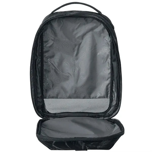 TravisMathew Storage Cube Bag