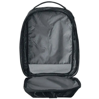 TravisMathew Storage Cube Bag
