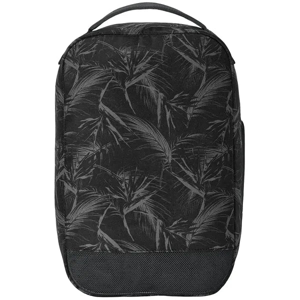 TravisMathew Storage Cube Bag