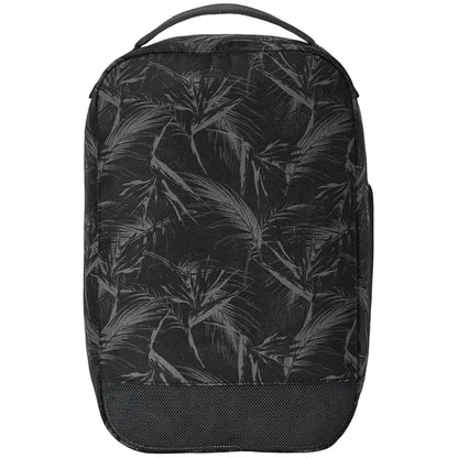 TravisMathew Storage Cube Bag