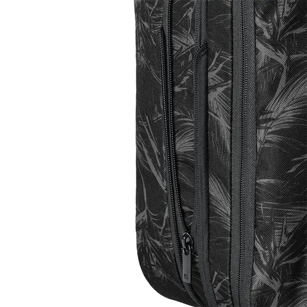 TravisMathew Storage Cube Bag