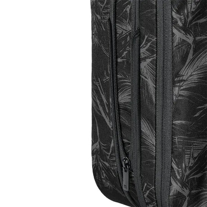 TravisMathew Storage Cube Bag