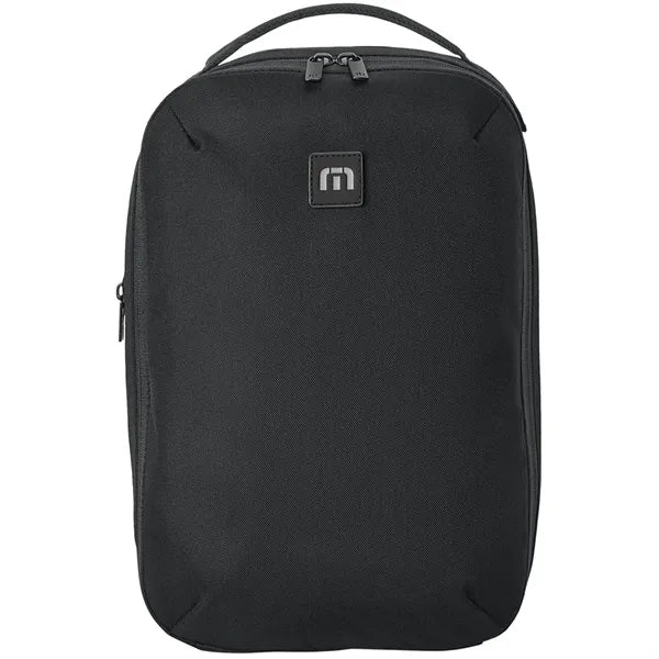 TravisMathew Storage Cube Bag