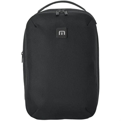 TravisMathew Storage Cube Bag