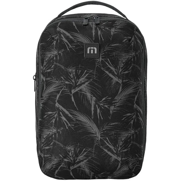 TravisMathew Storage Cube Bag