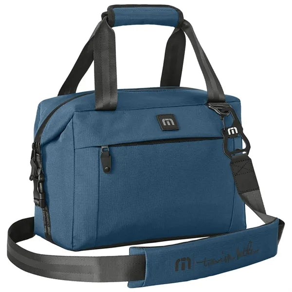 TravisMathew Chillax 12-Can Cooler