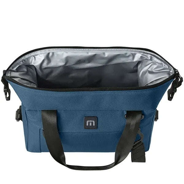 TravisMathew Chillax 12-Can Cooler