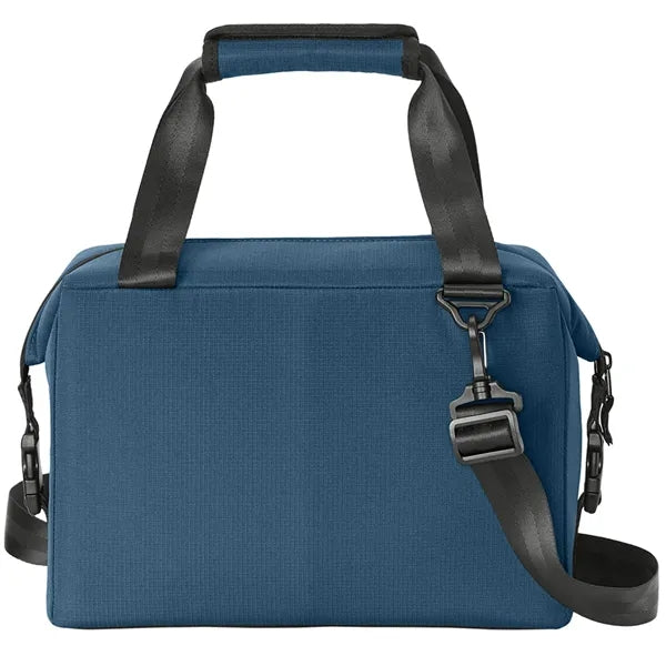 TravisMathew Chillax 12-Can Cooler