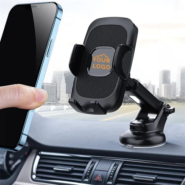 Car Phone Mount
