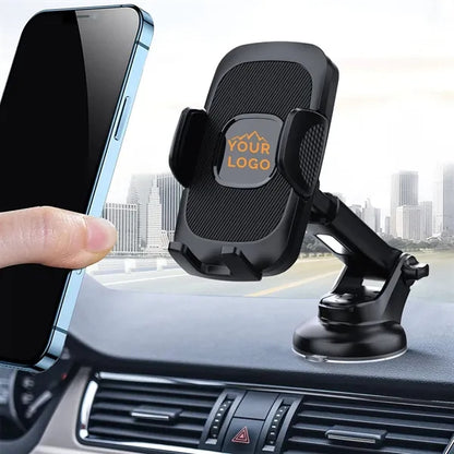 Car Phone Mount