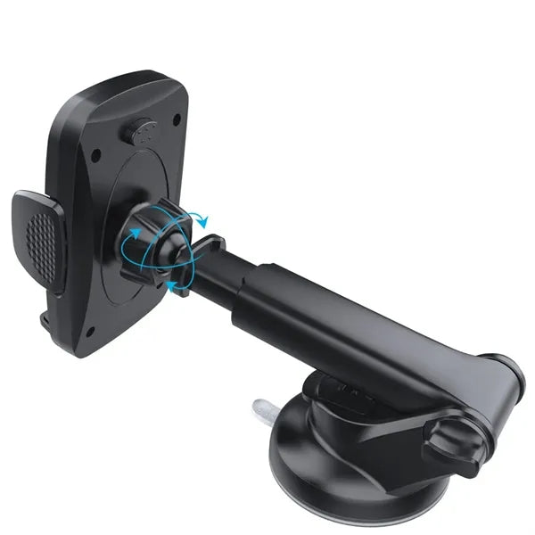 Car Phone Mount