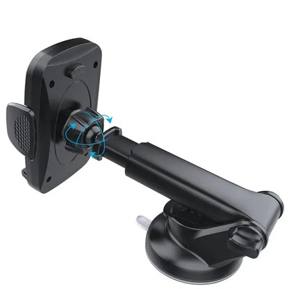 Car Phone Mount