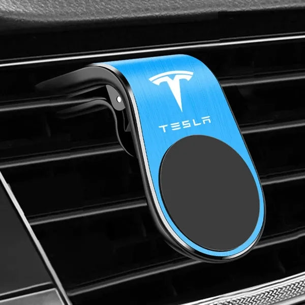 Magnetic Car Air Vent Phone Holder