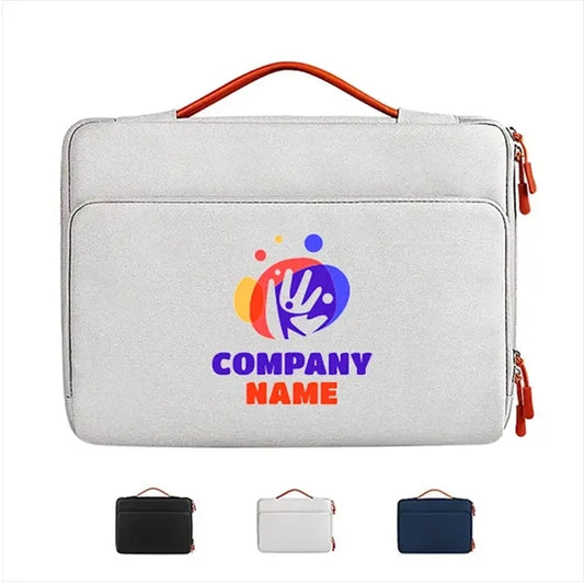 Notebook Laptop Bag Sleeve