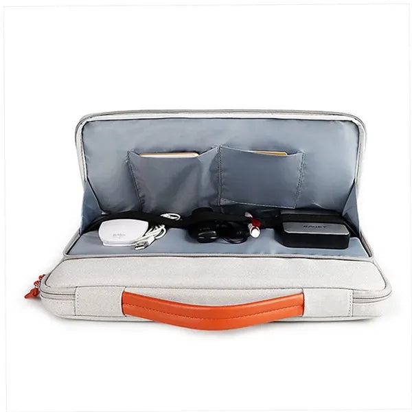 Notebook Laptop Bag Sleeve