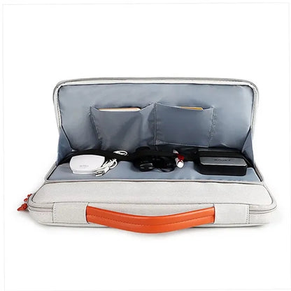 Notebook Laptop Bag Sleeve