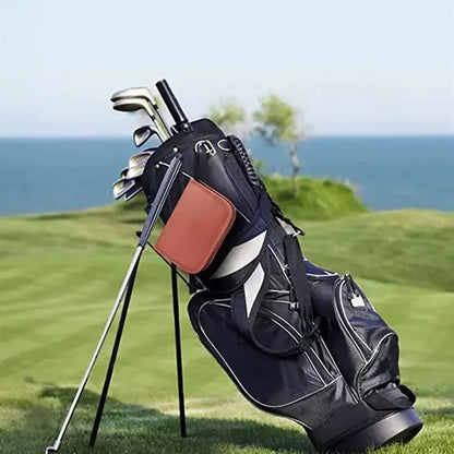 Multi Functional Golf Tool Storage Bag