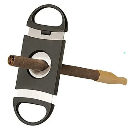 54 Gauge Guillotine Cigar Cutters