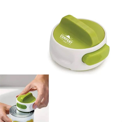 Compact Can Opener