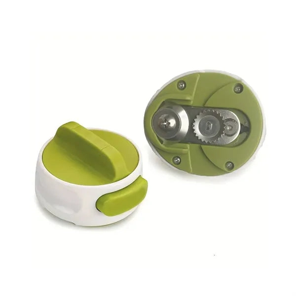 Compact Can Opener