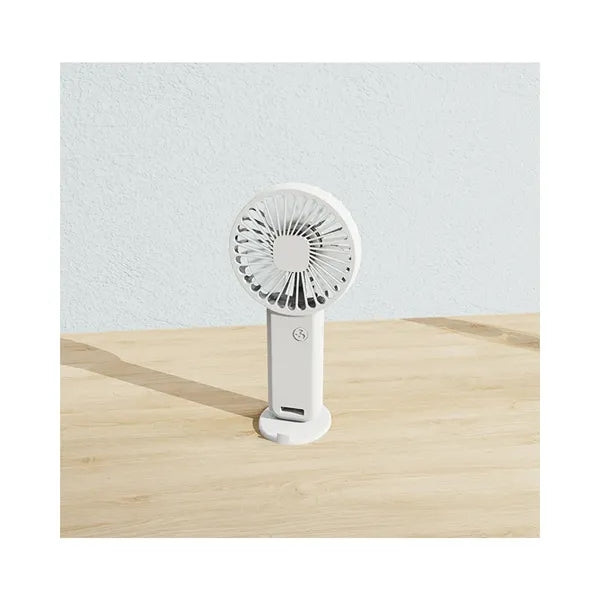 Portable Handheld Fan