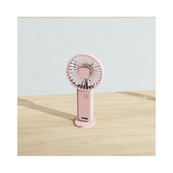 Portable Handheld Fan