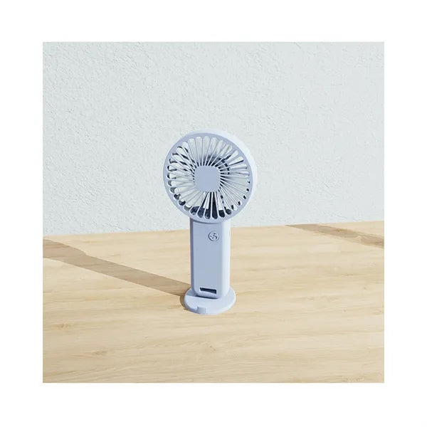 Portable Handheld Fan
