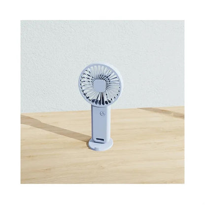 Portable Handheld Fan