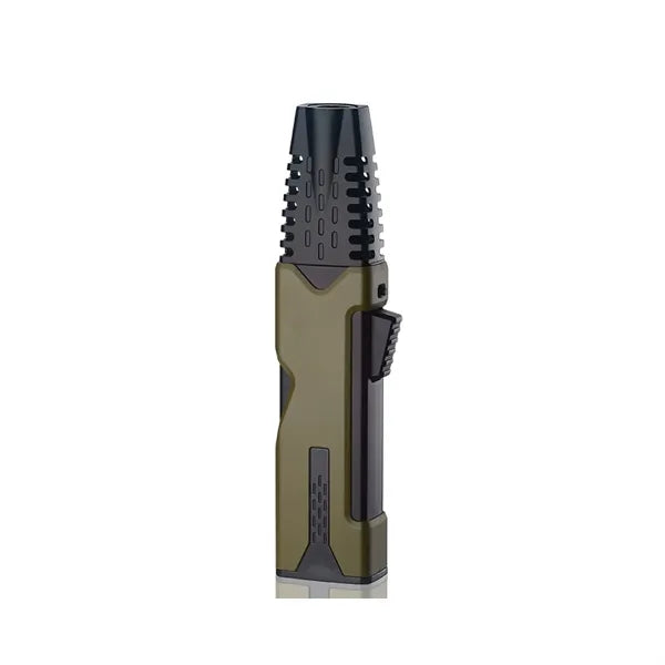 Gas Windproof Lighter