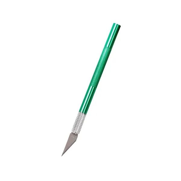 Colorful Craft Knife