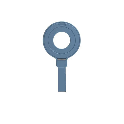 Magnetic Phone Kickstand
