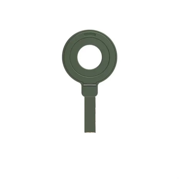 Magnetic Phone Kickstand