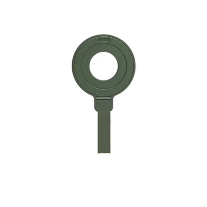 Magnetic Phone Kickstand