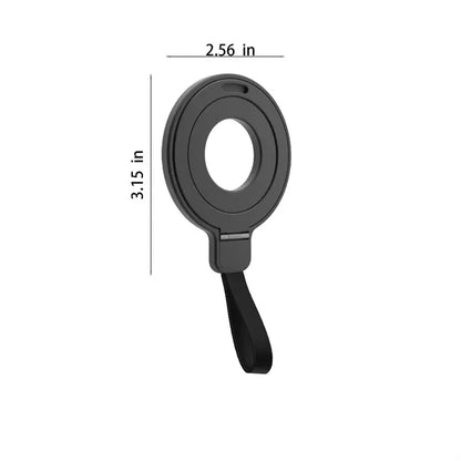 Magnetic Phone Kickstand
