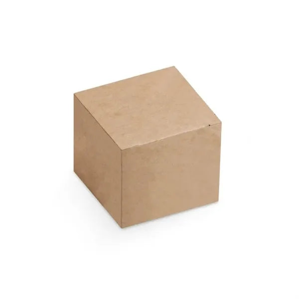 Wireless Mini Cylinder Speaker
